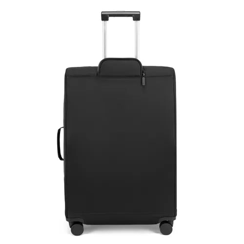 EPIC Orbit 75 cm trolley_Black