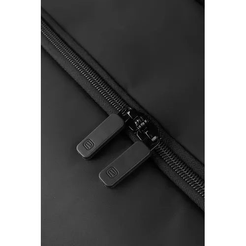 EPIC Orbit 75 cm trolley_Black