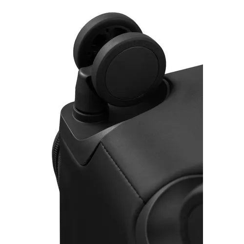 EPIC Orbit 75 cm trolley_Black