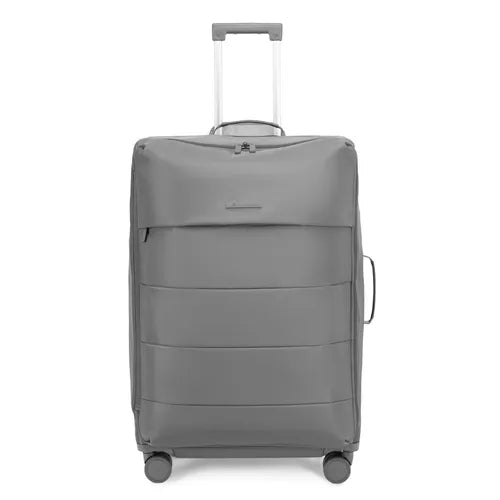 EPIC Orbit 75 cm trolley_DuskBLUE