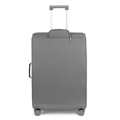EPIC Orbit 75 cm trolley_DuskBLUE