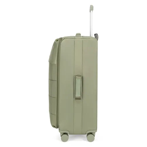 EPIC Orbit 75 cm trolley_LeafGREEN