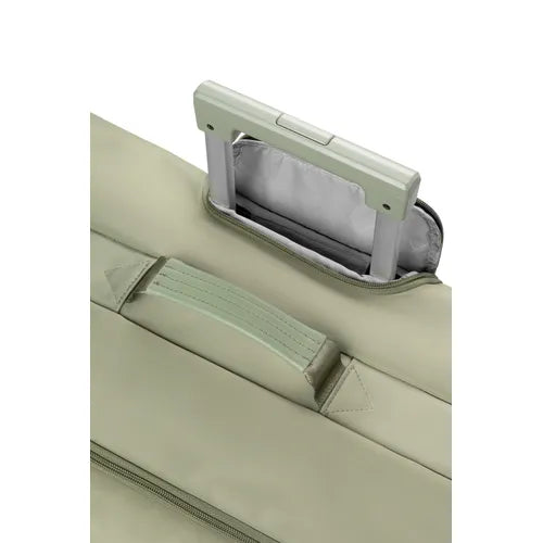 EPIC Orbit 75 cm trolley_LeafGREEN