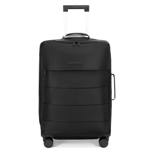 EPIC Orbit 65 cm trolley_Black