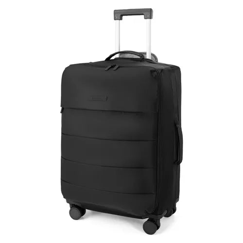 EPIC Orbit 65 cm trolley_Black