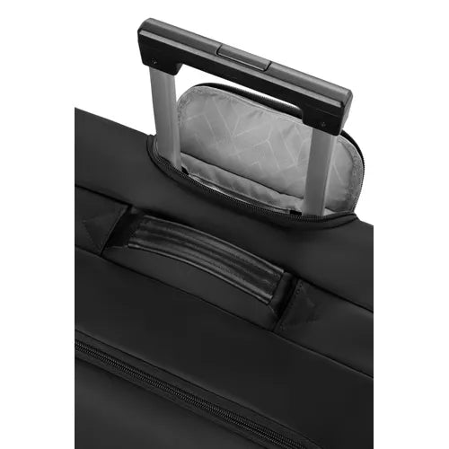 EPIC Orbit 65 cm trolley_Black