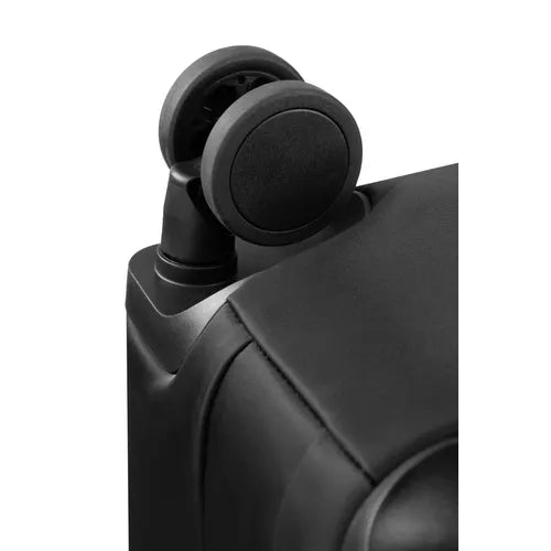EPIC Orbit 65 cm trolley_Black