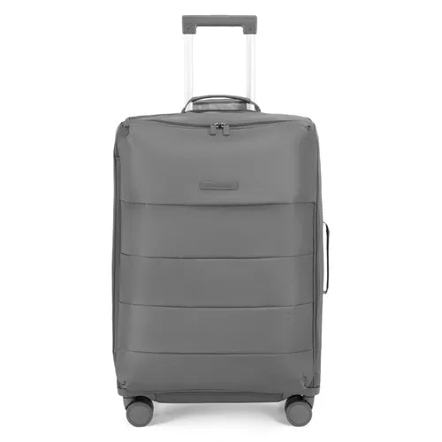 EPIC Orbit 65 cm trolley_DuskBLUE
