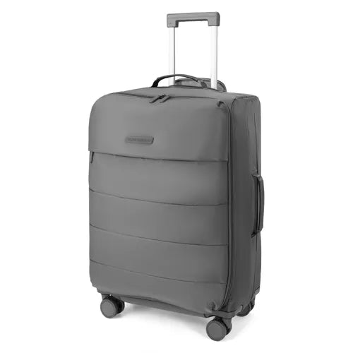 EPIC Orbit 65 cm trolley_DuskBLUE