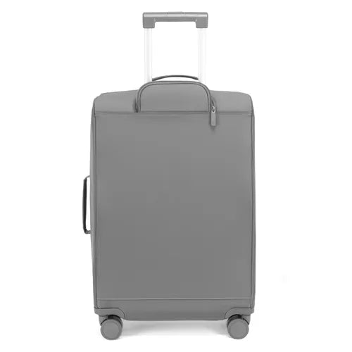 EPIC Orbit 65 cm trolley_DuskBLUE