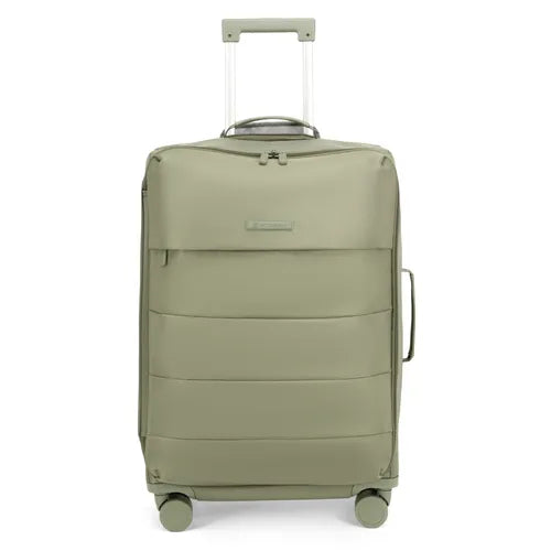 EPIC Orbit 65 cm trolley_LeafGREEN