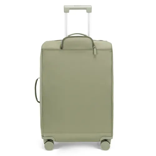 EPIC Orbit 65 cm trolley_LeafGREEN