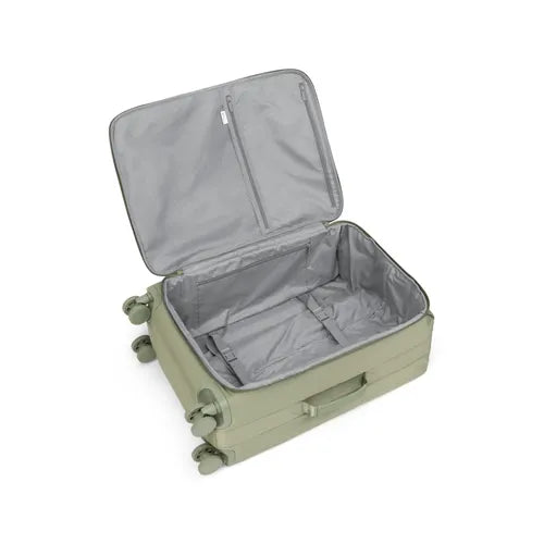 EPIC Orbit 65 cm trolley_LeafGREEN