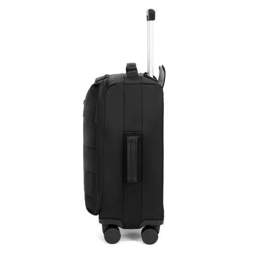 EPIC Orbit 55 cm trolley_Black