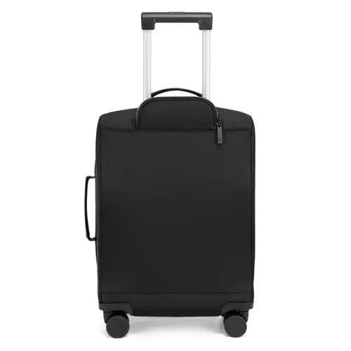 EPIC Orbit 55 cm trolley_Black
