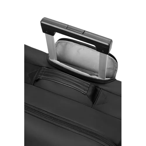 EPIC Orbit 55 cm trolley_Black