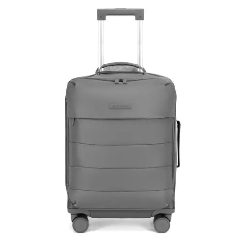 EPIC Orbit 55 cm trolley_DuskBLUE