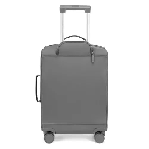 EPIC Orbit 55 cm trolley_DuskBLUE