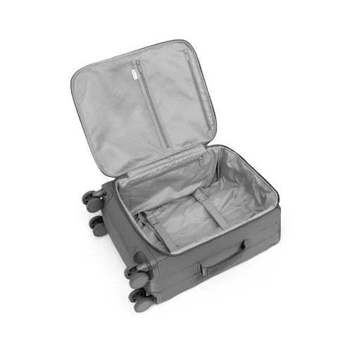 EPIC Orbit 55 cm trolley_DuskBLUE