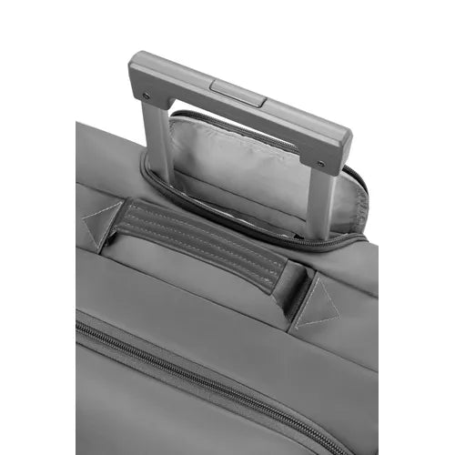 EPIC Orbit 55 cm trolley_DuskBLUE