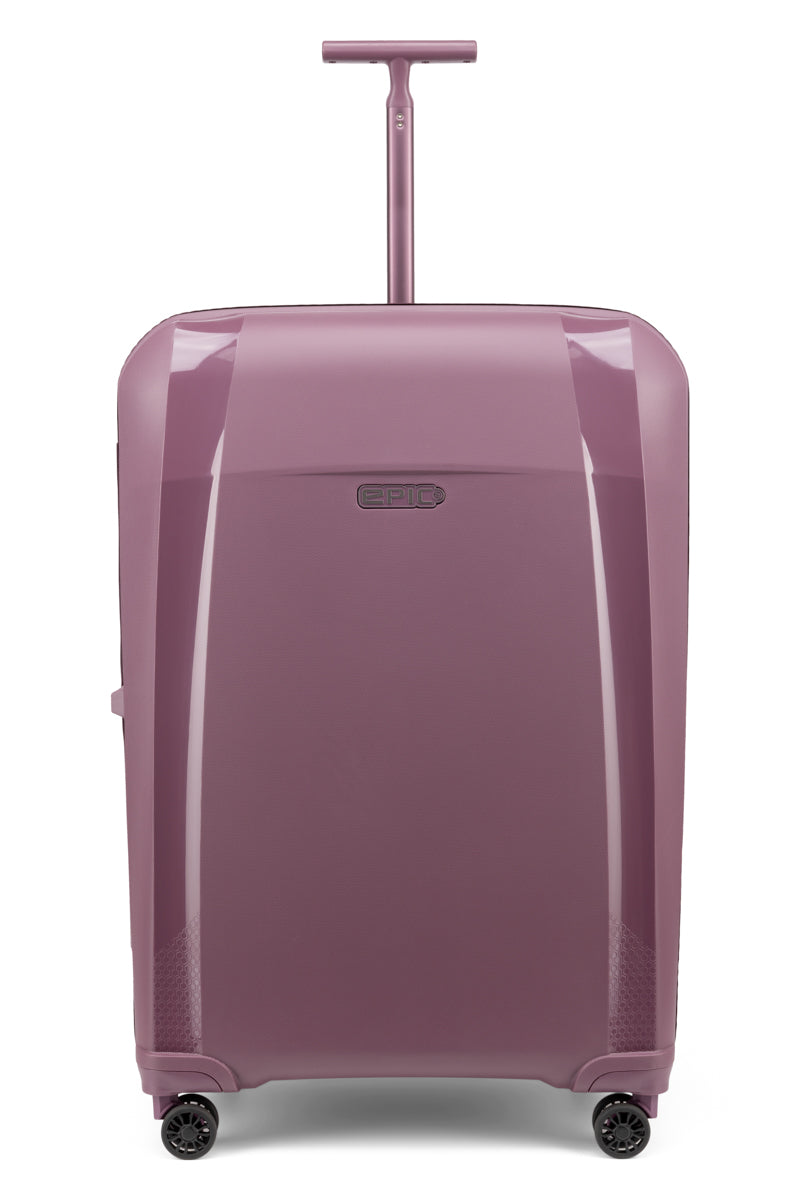 Epic Phantom SL Resväska 76 cm spicey plum