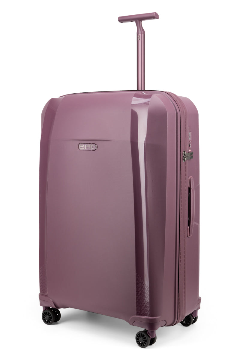 Epic Phantom SL Resväska 76 cm spicey plum