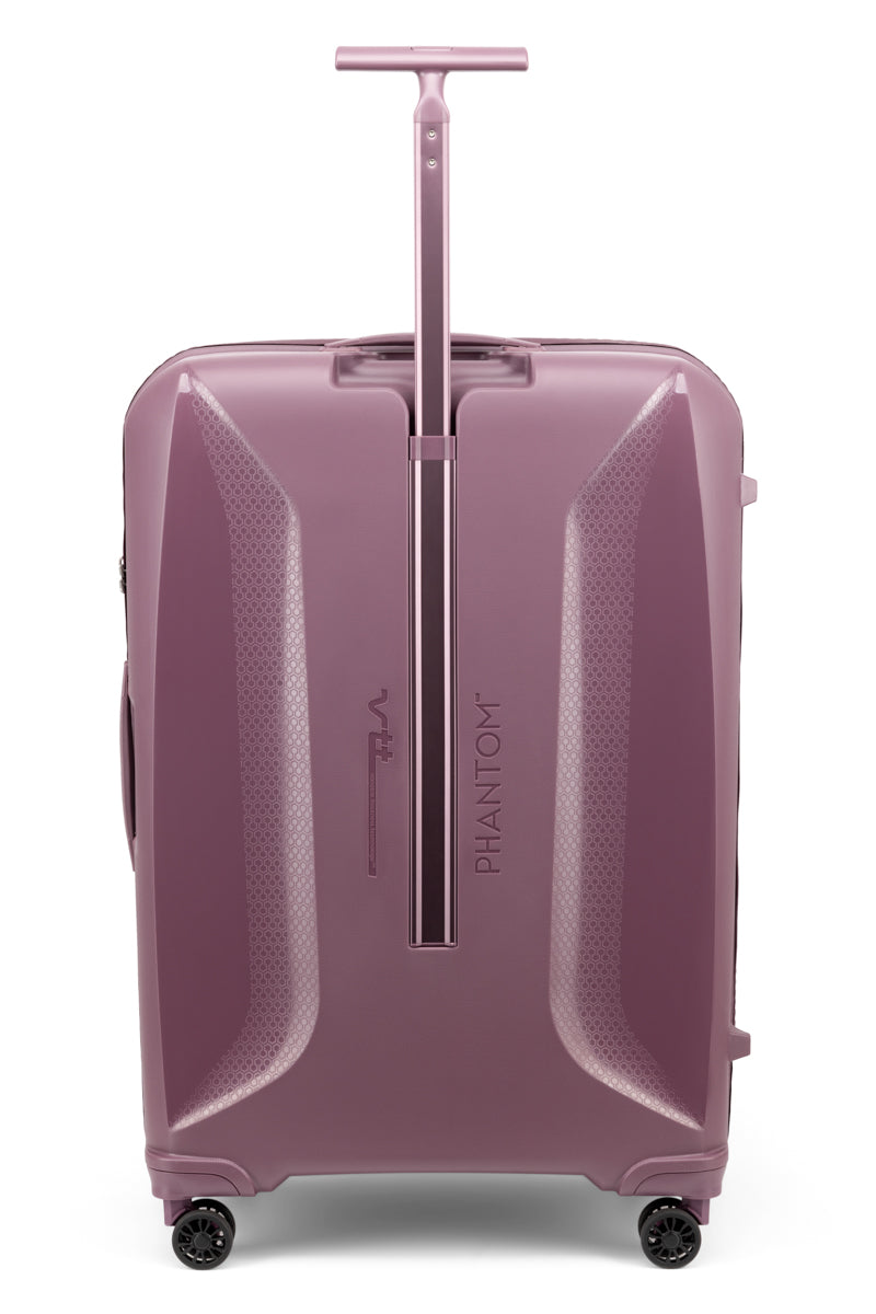 Epic Phantom SL Resväska 76 cm spicey plum