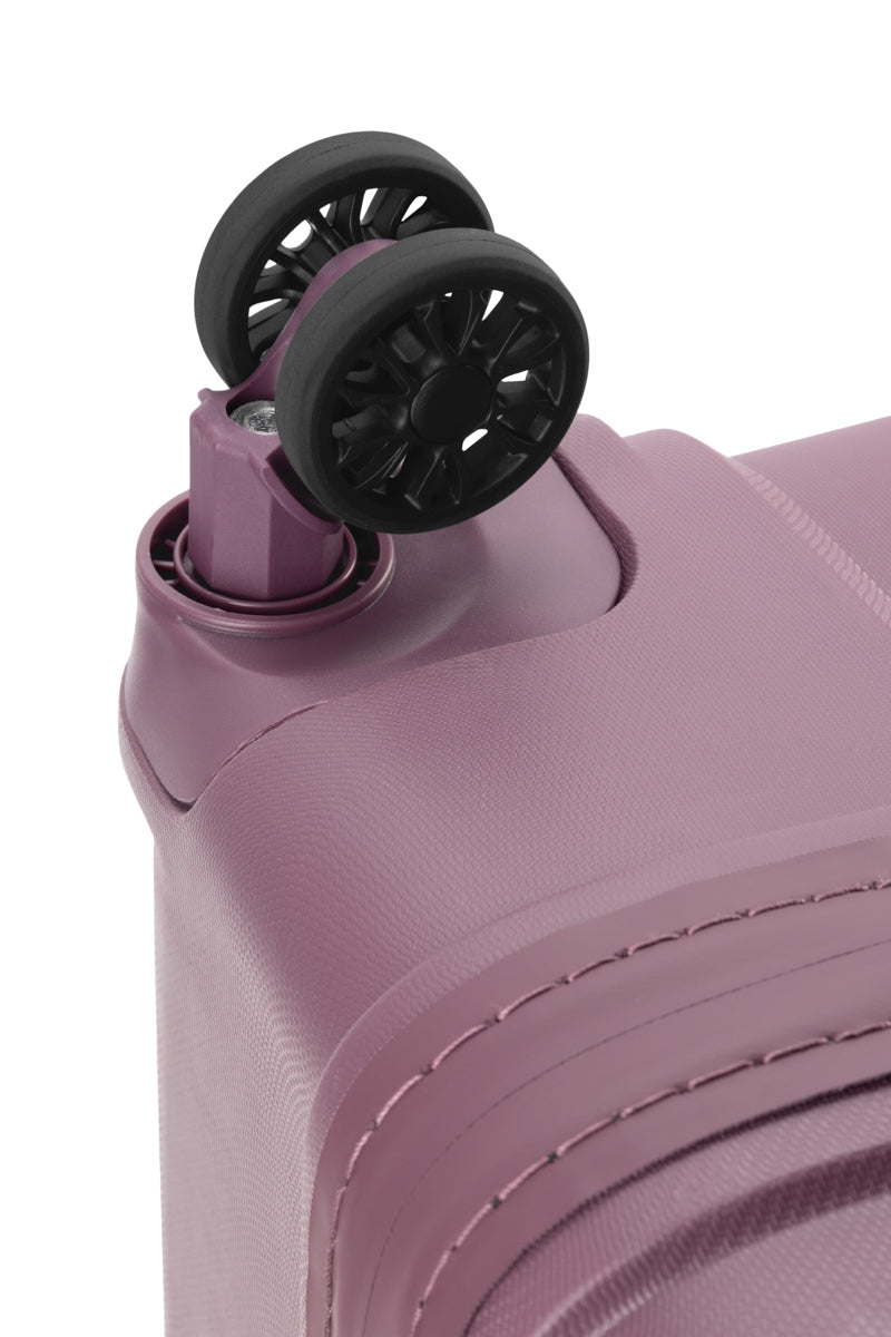 Epic Phantom SL Resväska 76 cm spicey plum