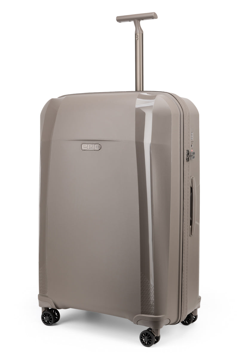 Epic Phantom SL Resväska 76 cm studiclay