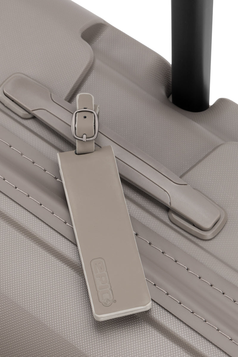 Epic Phantom SL Resväska 76 cm studiclay