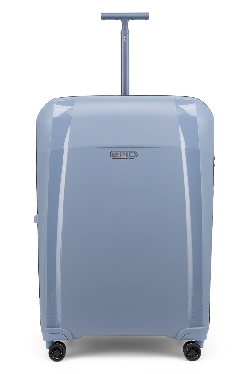 Epic Phantom SL Resväska 76 cm skyblue