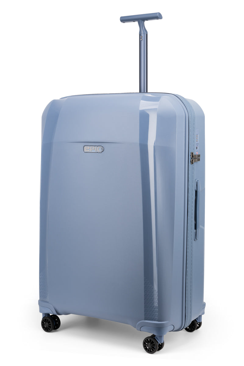 Epic Phantom SL Resväska 76 cm skyblue