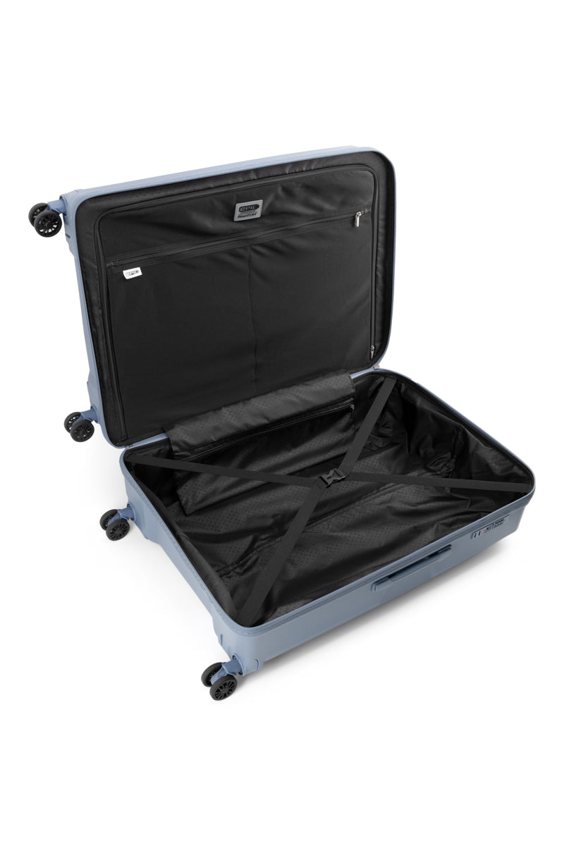 Epic Phantom SL Resväska 76 cm skyblue