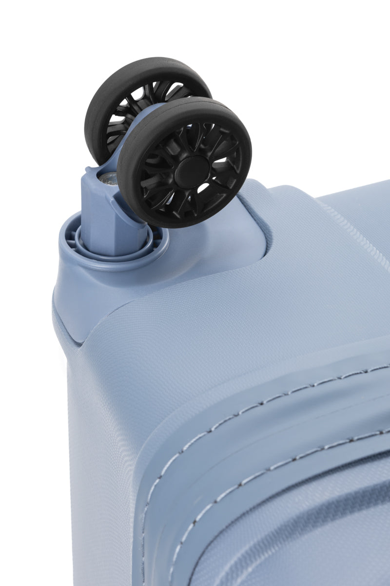 Epic Phantom SL Resväska 76 cm skyblue