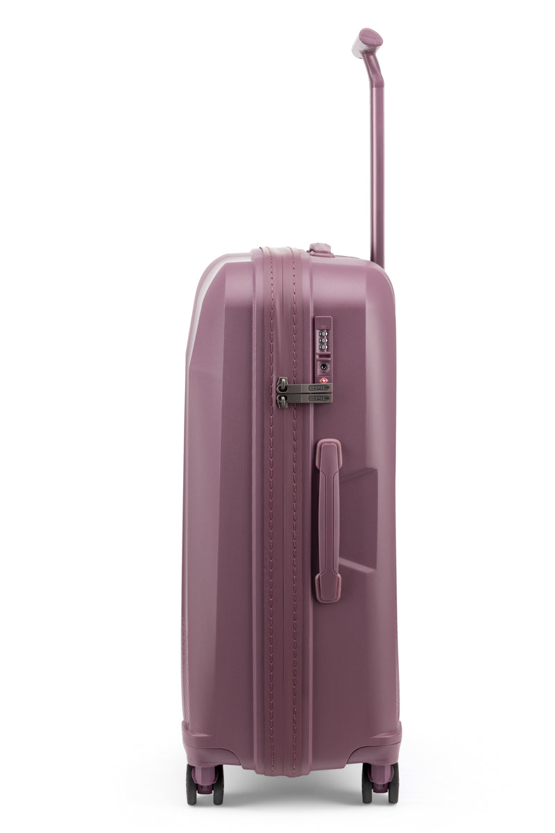 Epic Phantom SL Resväska 66 cm spicey plum