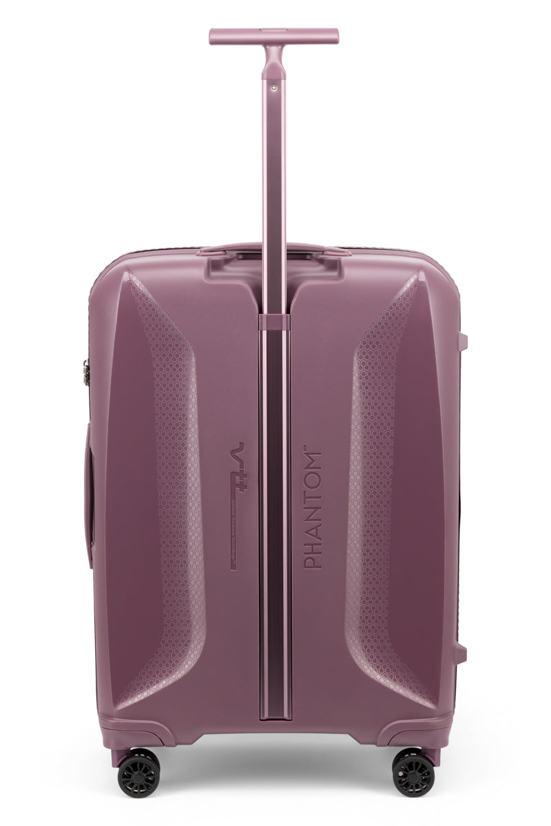 Epic Phantom SL Resväska 66 cm spicey plum