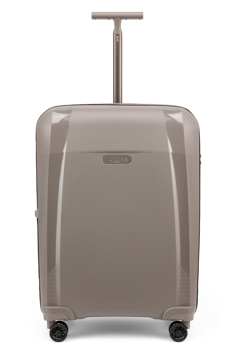 Epic Phantom SL Resväska 66 cm studioclay