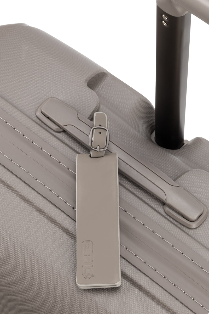 Epic Phantom SL Resväska 66 cm studioclay