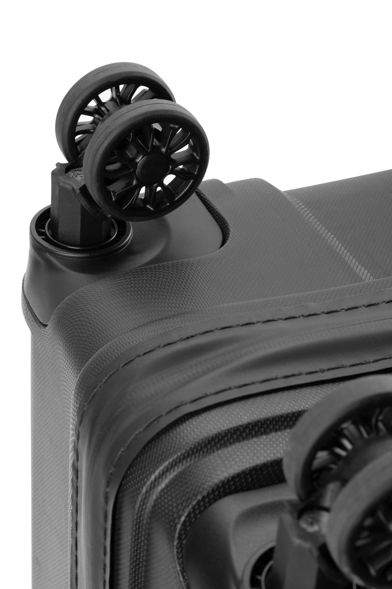 Epic Phantom SL Resväska 66 cm Anniversary svart