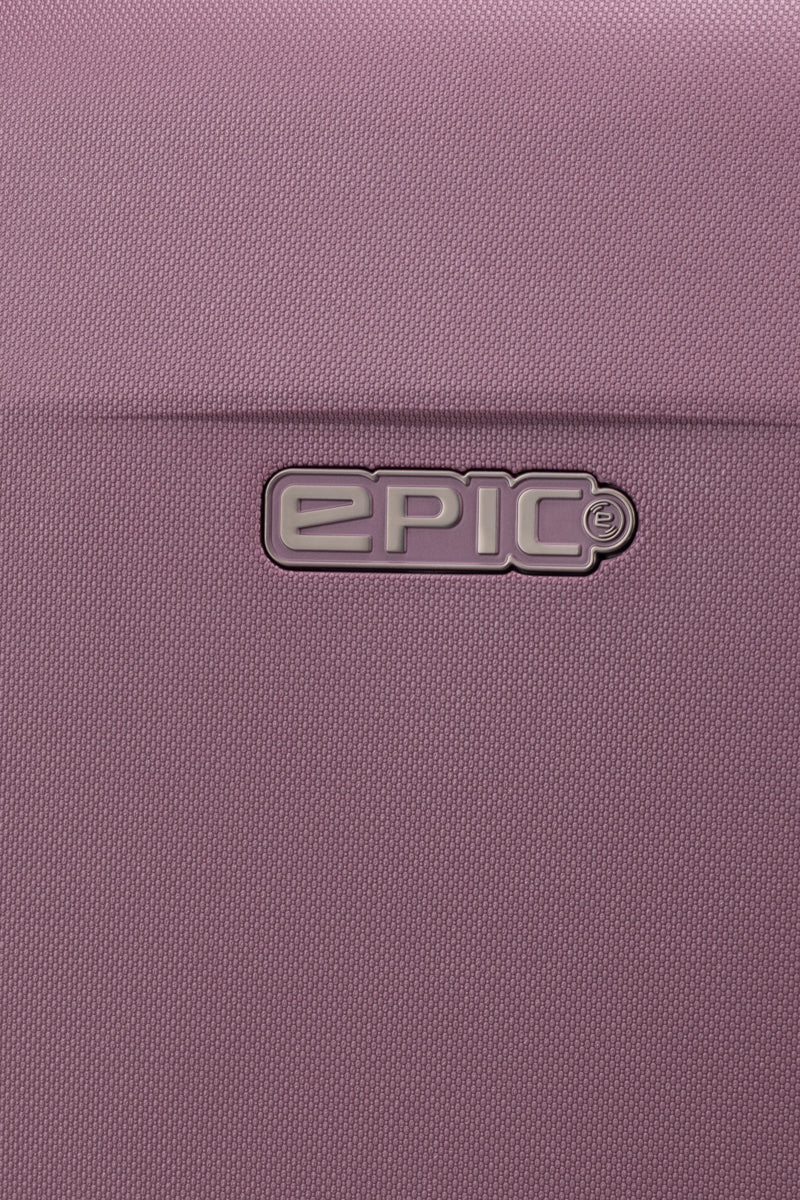 EPIC Phantom SL 55cm montana grape