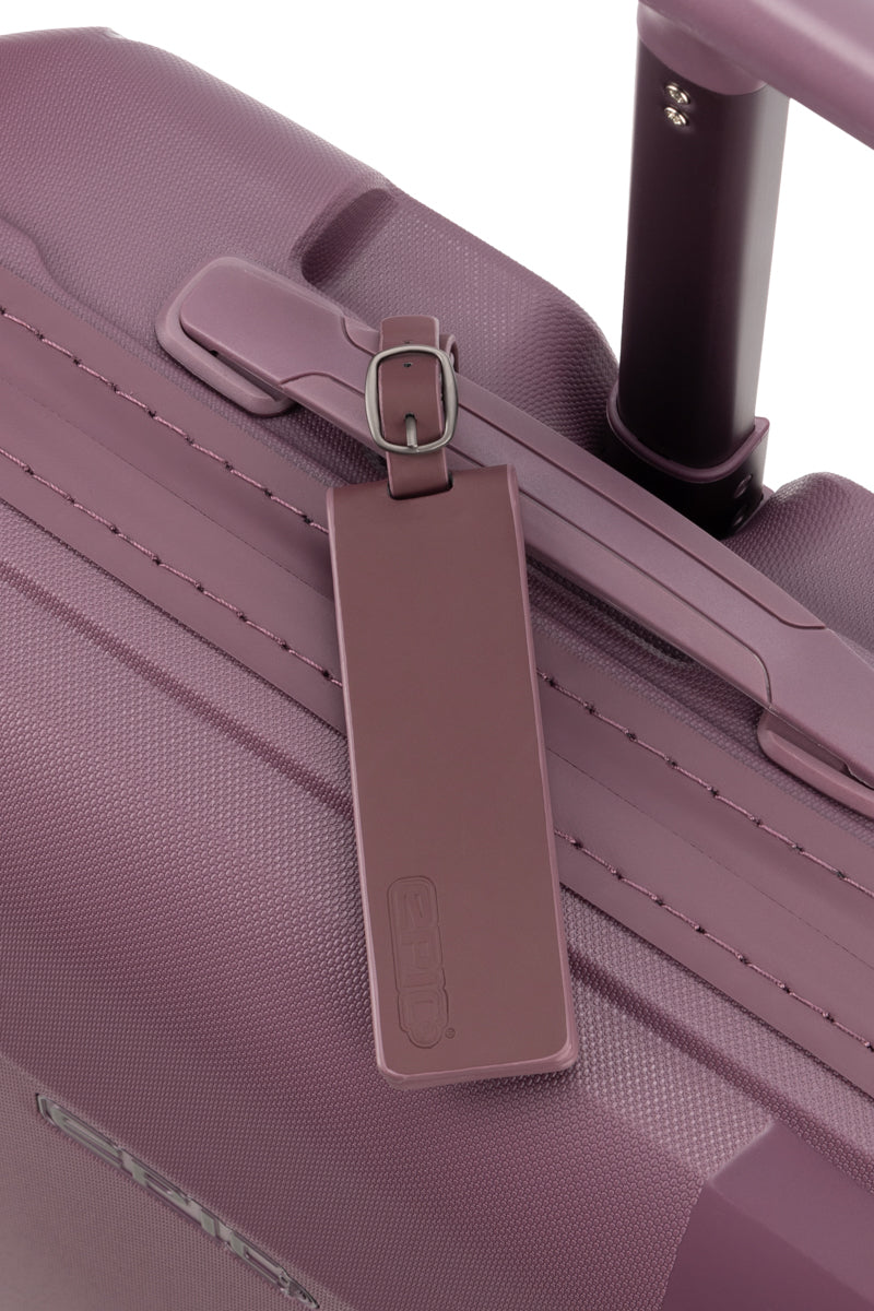 Epic Phantom SL Resväska 55 cm spicey plum