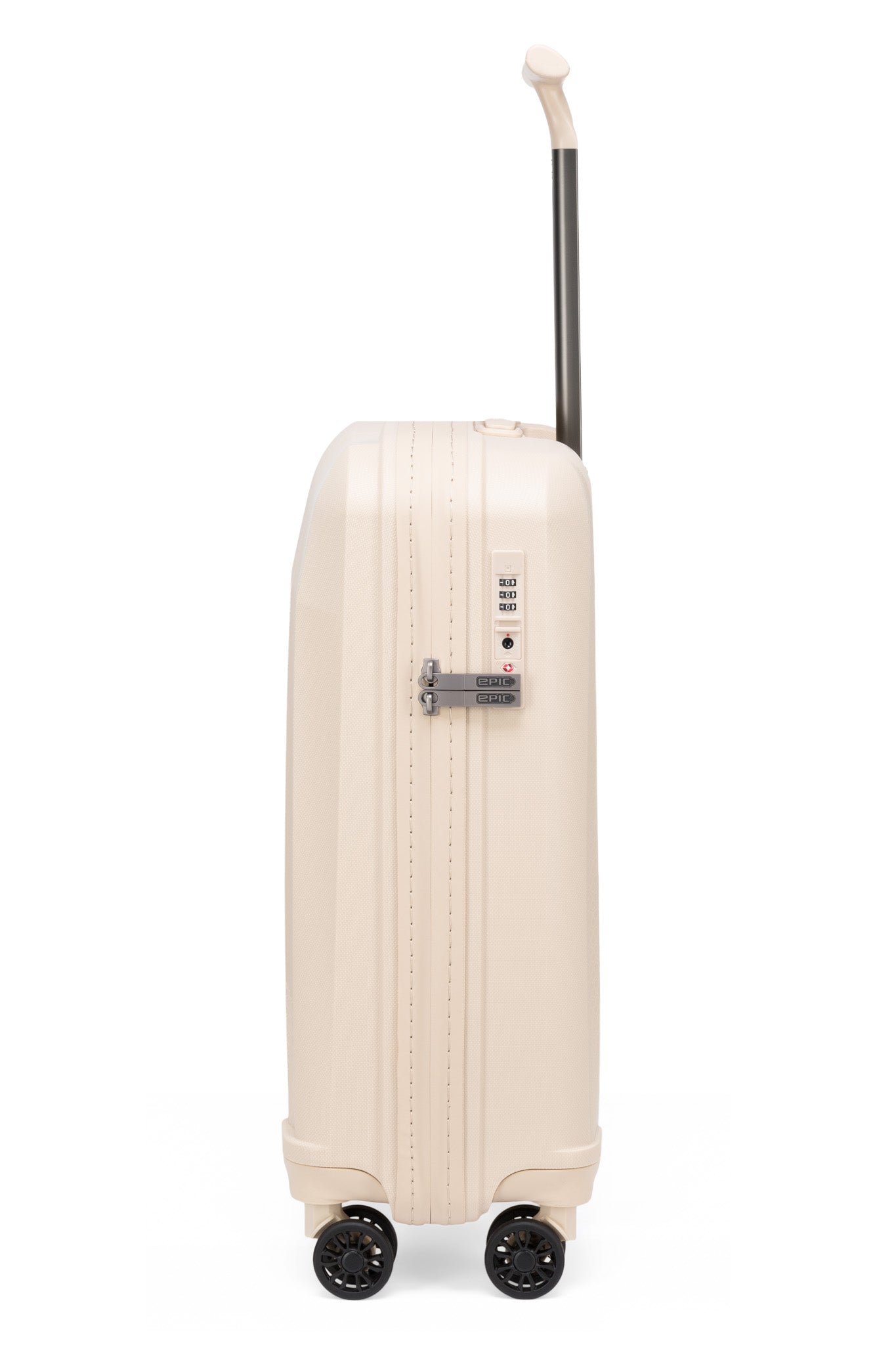 EPIC Phantom SL 55cm Dusty dune