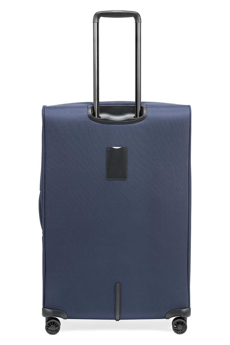 EPIC Discovery NEO 77 cm trolley 4W Navy