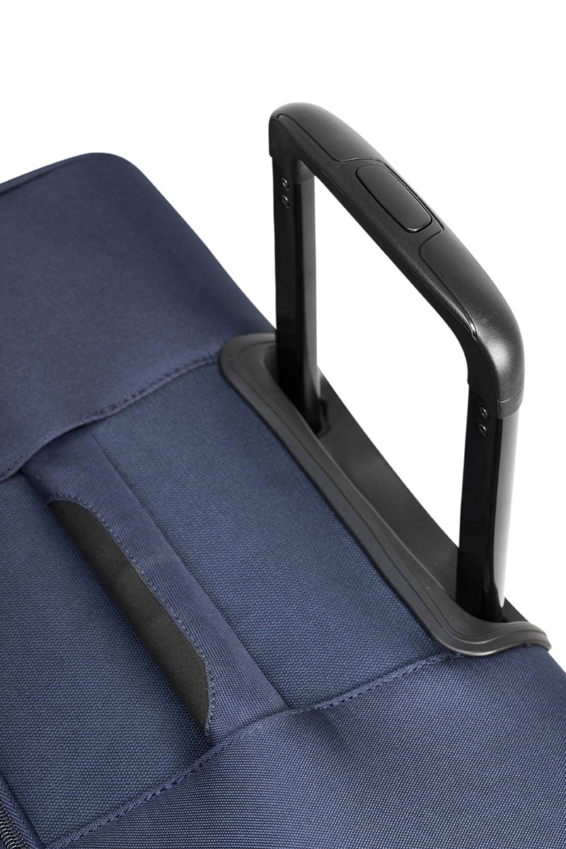 EPIC Discovery NEO 77 cm trolley 4W Navy