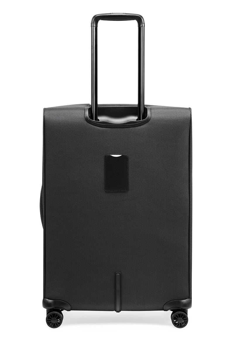 Discovery NEO 67 cm trolley 4W_Black