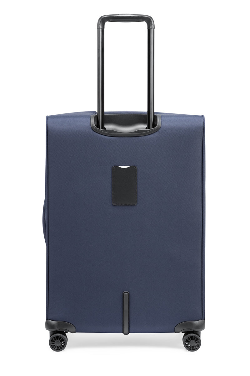 EPIC Discovery NEO 67 cm trolley 4W navy