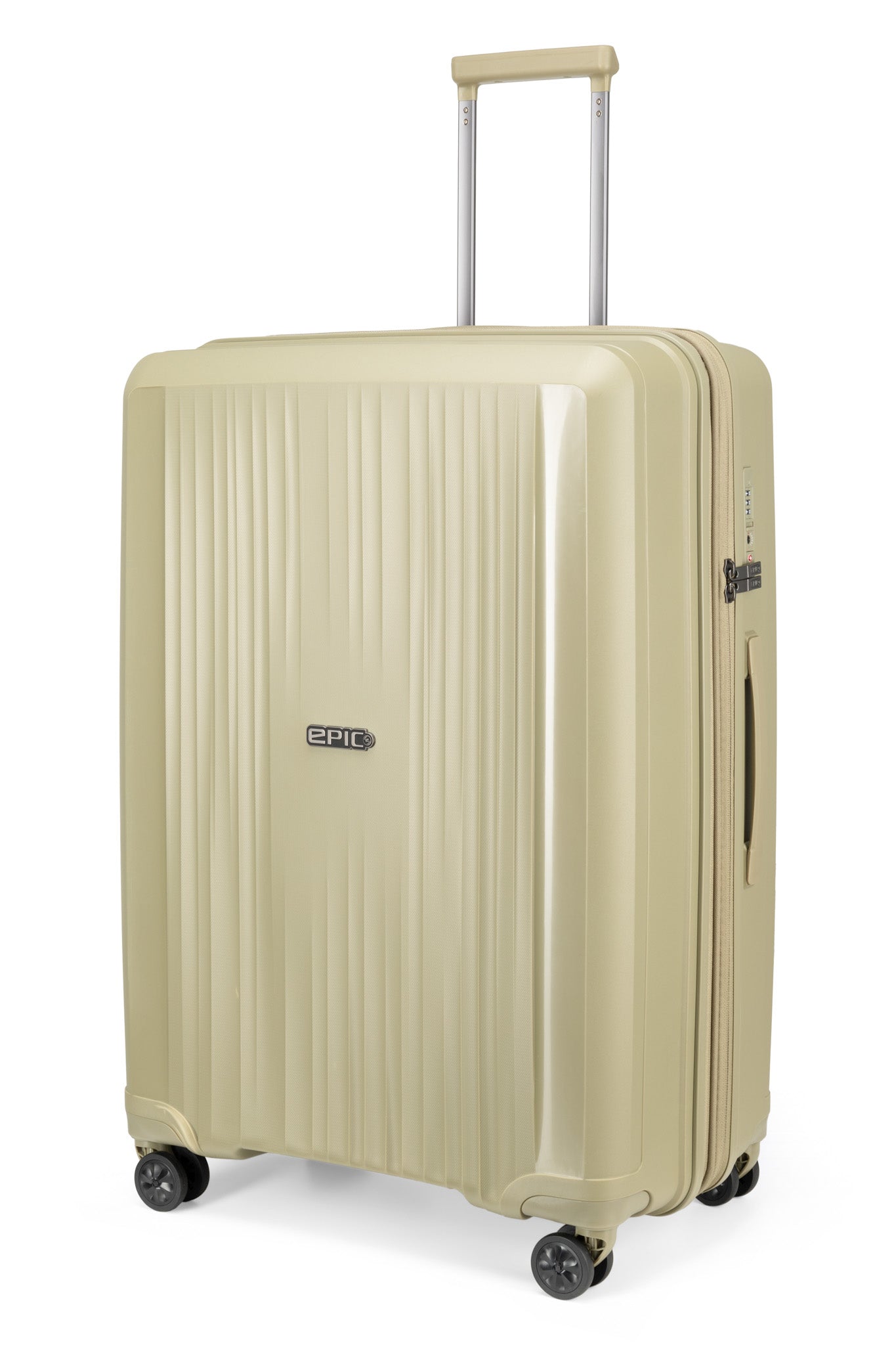 EPIC Halo exp 73 cm green tea