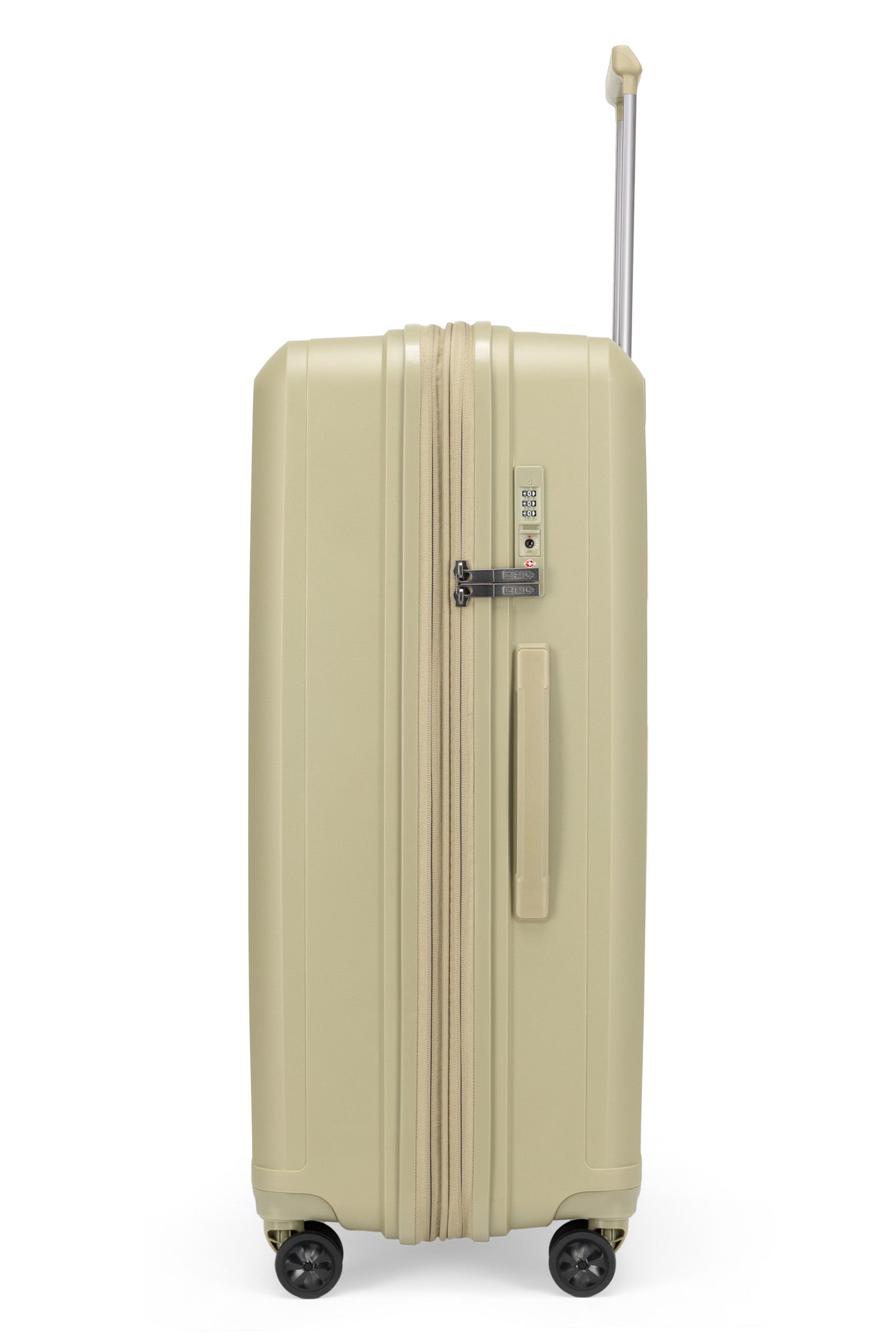 EPIC Halo exp 73 cm green tea