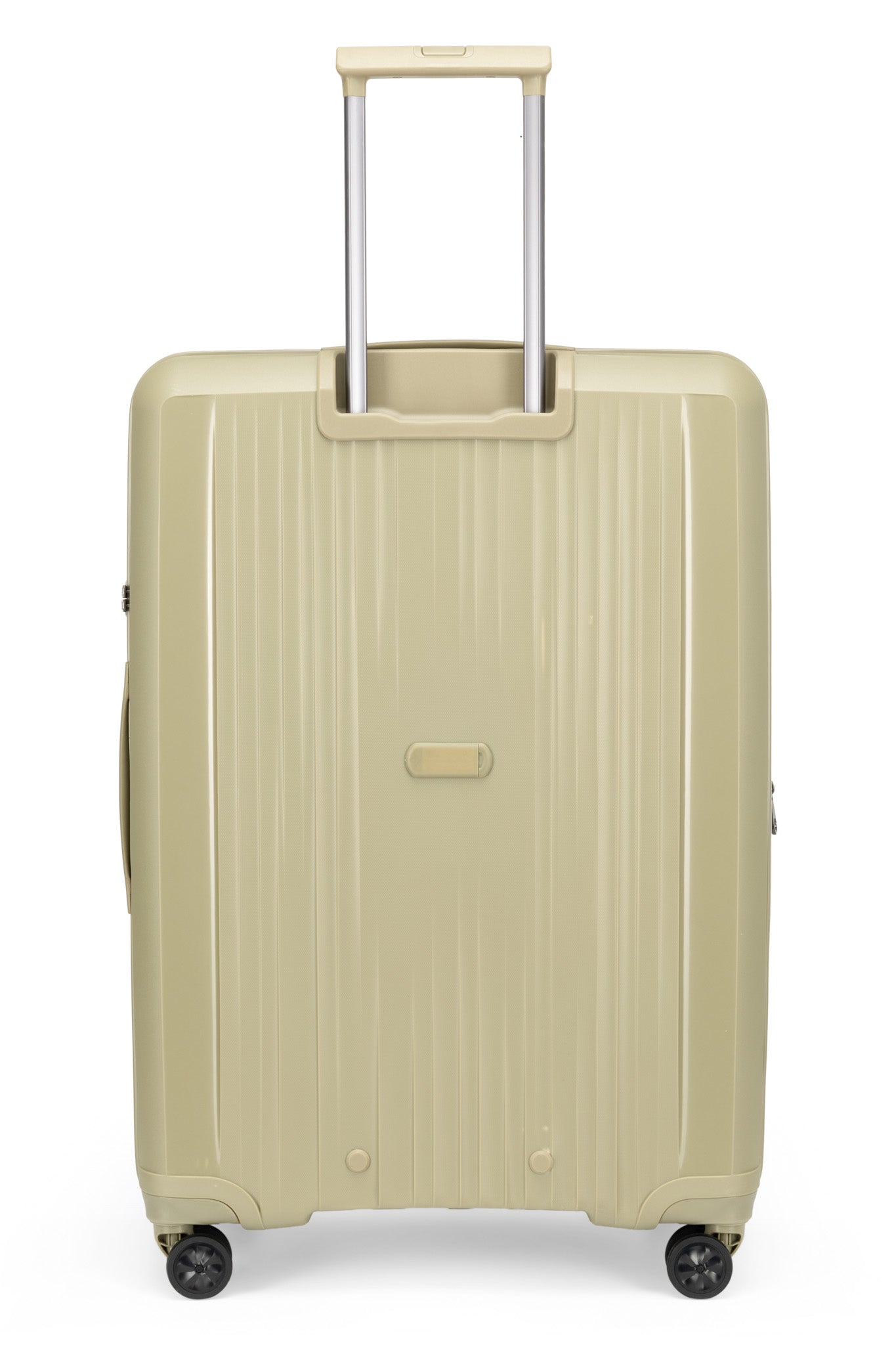 EPIC Halo exp 73 cm green tea