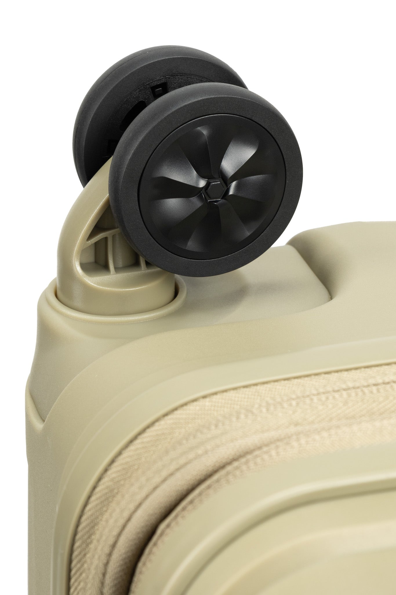 EPIC Halo exp 73 cm green tea